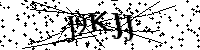 Lūdzu, ierakstiet zemāk norādītos burtus un ciparus
