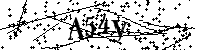 Lūdzu, ierakstiet zemāk norādītos burtus un ciparus