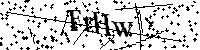 Lūdzu, ierakstiet zemāk norādītos burtus un ciparus