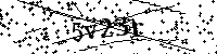Lūdzu, ierakstiet zemāk norādītos burtus un ciparus