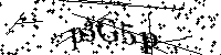 Lūdzu, ierakstiet zemāk norādītos burtus un ciparus