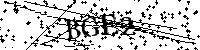 Lūdzu, ierakstiet zemāk norādītos burtus un ciparus