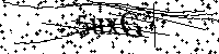 Lūdzu, ierakstiet zemāk norādītos burtus un ciparus