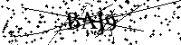 Lūdzu, ierakstiet zemāk norādītos burtus un ciparus
