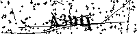 Lūdzu, ierakstiet zemāk norādītos burtus un ciparus