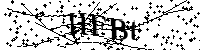 Lūdzu, ierakstiet zemāk norādītos burtus un ciparus
