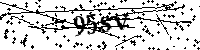 Lūdzu, ierakstiet zemāk norādītos burtus un ciparus
