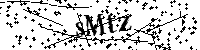 Lūdzu, ierakstiet zemāk norādītos burtus un ciparus