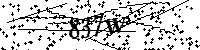 Lūdzu, ierakstiet zemāk norādītos burtus un ciparus