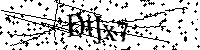 Lūdzu, ierakstiet zemāk norādītos burtus un ciparus