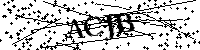 Lūdzu, ierakstiet zemāk norādītos burtus un ciparus