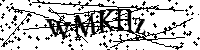 Lūdzu, ierakstiet zemāk norādītos burtus un ciparus