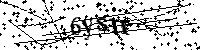 Lūdzu, ierakstiet zemāk norādītos burtus un ciparus