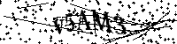 Lūdzu, ierakstiet zemāk norādītos burtus un ciparus