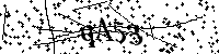 Lūdzu, ierakstiet zemāk norādītos burtus un ciparus