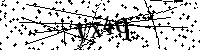 Lūdzu, ierakstiet zemāk norādītos burtus un ciparus