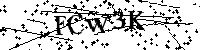 Lūdzu, ierakstiet zemāk norādītos burtus un ciparus