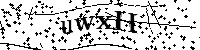 Lūdzu, ierakstiet zemāk norādītos burtus un ciparus
