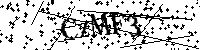 Lūdzu, ierakstiet zemāk norādītos burtus un ciparus