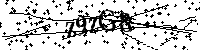 Lūdzu, ierakstiet zemāk norādītos burtus un ciparus