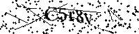 Lūdzu, ierakstiet zemāk norādītos burtus un ciparus