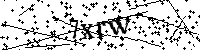 Lūdzu, ierakstiet zemāk norādītos burtus un ciparus