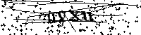 Lūdzu, ierakstiet zemāk norādītos burtus un ciparus