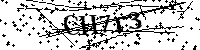 Lūdzu, ierakstiet zemāk norādītos burtus un ciparus