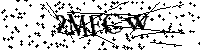 Lūdzu, ierakstiet zemāk norādītos burtus un ciparus