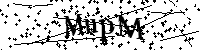 Lūdzu, ierakstiet zemāk norādītos burtus un ciparus