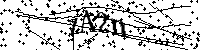 Lūdzu, ierakstiet zemāk norādītos burtus un ciparus