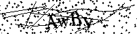 Lūdzu, ierakstiet zemāk norādītos burtus un ciparus