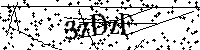 Lūdzu, ierakstiet zemāk norādītos burtus un ciparus