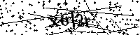 Lūdzu, ierakstiet zemāk norādītos burtus un ciparus