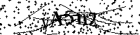Lūdzu, ierakstiet zemāk norādītos burtus un ciparus
