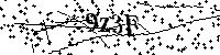 Lūdzu, ierakstiet zemāk norādītos burtus un ciparus