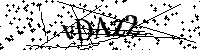 Lūdzu, ierakstiet zemāk norādītos burtus un ciparus