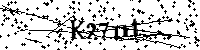 Lūdzu, ierakstiet zemāk norādītos burtus un ciparus