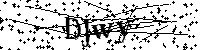 Lūdzu, ierakstiet zemāk norādītos burtus un ciparus