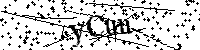 Lūdzu, ierakstiet zemāk norādītos burtus un ciparus