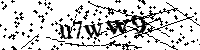 Lūdzu, ierakstiet zemāk norādītos burtus un ciparus