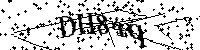Lūdzu, ierakstiet zemāk norādītos burtus un ciparus