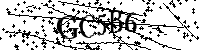 Lūdzu, ierakstiet zemāk norādītos burtus un ciparus