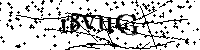 Lūdzu, ierakstiet zemāk norādītos burtus un ciparus