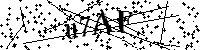 Lūdzu, ierakstiet zemāk norādītos burtus un ciparus