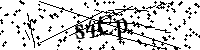 Lūdzu, ierakstiet zemāk norādītos burtus un ciparus