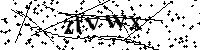 Lūdzu, ierakstiet zemāk norādītos burtus un ciparus