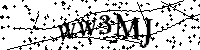 Lūdzu, ierakstiet zemāk norādītos burtus un ciparus