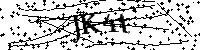 Lūdzu, ierakstiet zemāk norādītos burtus un ciparus