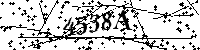 Lūdzu, ierakstiet zemāk norādītos burtus un ciparus